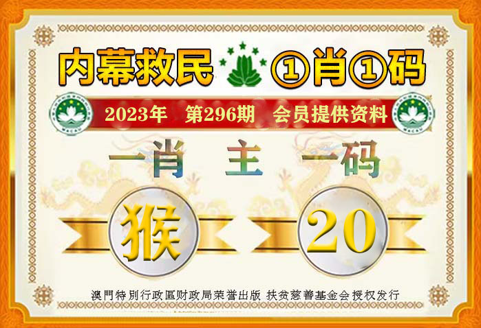 澳门一肖一码100%准确落实;词语释义解释落实